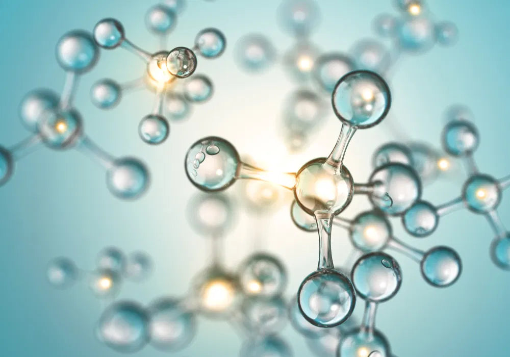 PFAS im Trinkwasser