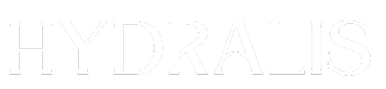 Background-image